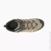  Merrell Alverstone 2 GTX (J036917-40)