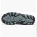  Merrell Alverstone 2 GTX (J037046-39)