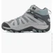  Merrell Alverstone 2 GTX (J037046-39)
