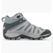  Merrell Alverstone 2 GTX (J037046-39)