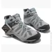  Merrell Alverstone 2 GTX (J037046-39)