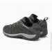  Merrell Alverstone 2 GTX .43.5 (J037167-43.5)