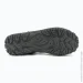  Merrell Alverstone 2 GTX .43.5 (J037167-43.5)