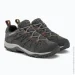  Merrell Alverstone 2 GTX .43 (J037167-43)