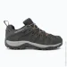  Merrell Alverstone 2 GTX .46 (J037167-46)