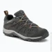  Merrell Alverstone 2 GTX .46 (J037167-46)