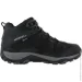  Merrell Alverstone 2 MID GORE-TEX (J036915-43.5)