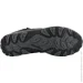  Merrell Alverstone 2 MID GORE-TEX (J036915-43.5)
