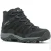  Merrell Alverstone 2 MID GORE-TEX (J036915-44.5)