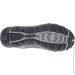  Merrell Alverstone GTX (J99687-47)