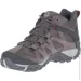  Merrell Alverstone GTX (J99687-47)
