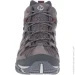  Merrell Alverstone GTX (J99687-47)
