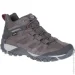  Merrell Alverstone GTX (J99687-47)