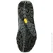  Merrell Annex TRAK LOW .43.5 (J91799-43.5)