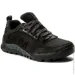  Merrell Annex TRAK LOW .43.5 (J91799-43.5)