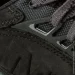  Merrell Annex TRAK LOW .44 (J91799-44)