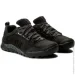  Merrell Annex TRAK LOW .44 (J91799-44)