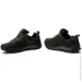  Merrell Annex TRAK LOW .44 (J91799-44)