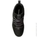  Merrell Annex TRAK LOW .46 (J91799-46)
