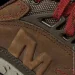  Merrell ANNEX TRAK LOW .42 (J91805-42)