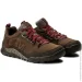  Merrell ANNEX TRAK LOW . 43.5 (J91805-43.5)