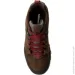  Merrell ANNEX TRAK LOW . 44.5 (J91805-44.5)