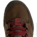  Merrell ANNEX TRAK LOW . 44.5 (J91805-44.5)