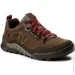  Merrell ANNEX TRAK LOW . 44.5 (J91805-44.5)
