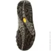  Merrell ANNEX TRAK LOW .44 (J91805-44)
