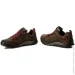  Merrell ANNEX TRAK LOW .44 (J91805-44)