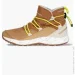  Merrell Bravada 2 (J036796-37.5)