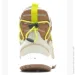  Merrell Bravada 2 (J036796-37.5)
