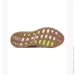  Merrell Bravada 2 (J036796-37)