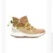  Merrell Bravada 2 (J036796-40)