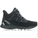  Merrell Bravada Edge 2 Thermo Demi WP (J036804-38)