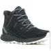  Merrell Bravada Edge 2 Thermo Demi WP (J036804-39)
