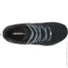   Merrell  BRAVADA EDGE 2 THERMO DEMI WP J036804 .37 