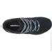   Merrell  Bravada Edge 2 Thermo Demi WP Wms 37.5 Black/Arona (1054-036.1503)