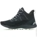   Merrell  Bravada Edge 2 Thermo Demi WP Wms 37.5 Black/Arona (1054-036.1503)