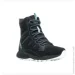  Merrell Bravada Edge 2 Thermo Mid WP (J036798-41)