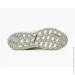 Merrell  Bravada Edge 2 Thermo MID WP Wmn 37  (1054-036.1018)