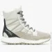 Merrell  Bravada Edge 2 Thermo MID WP Wmn 38  (1054-036.1019)