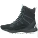 Merrell  Bravada Edge 2 Thermo MID WP Wmn 38 Black/Arona (1054-036.1098)