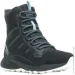Merrell  Bravada Edge 2 Thermo MID WP Wmn 40 Black/Arona (1054-036.1101)