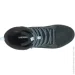 Merrell  Bravada Edge 2 Thermo MID WP Wmn 40 Black/Arona (1054-036.1101)