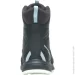 Merrell  Bravada Edge 2 Thermo MID WP Wmn 40 Black/Arona (1054-036.1101)