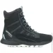 Merrell  Bravada Edge 2 Thermo MID WP Wmn 40 Black/Arona (1054-036.1101)