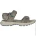  Merrell  Cedrus Convert 3 46  (1054-036.0779)
