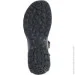 Merrell Cedrus Convert 3 Mns (036.0779)