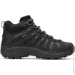 Merrell Claypool 2 Sport Mid GTX Mns (036.1250)